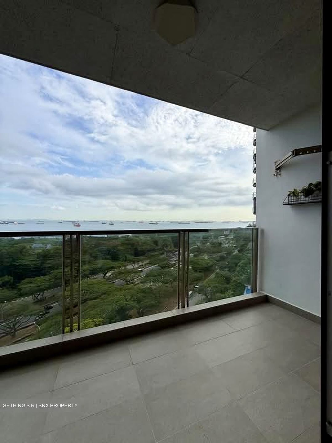 Seaside Residences (D15), Apartment #551280961